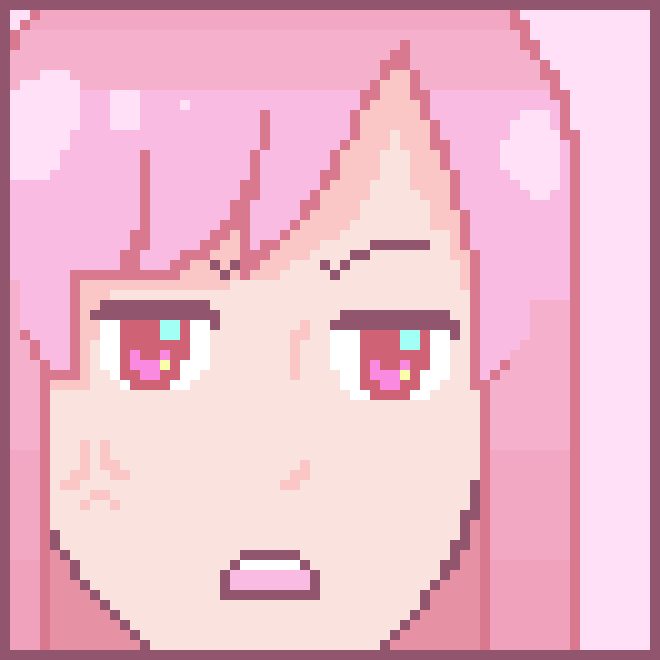 [9664c4] angerymomo