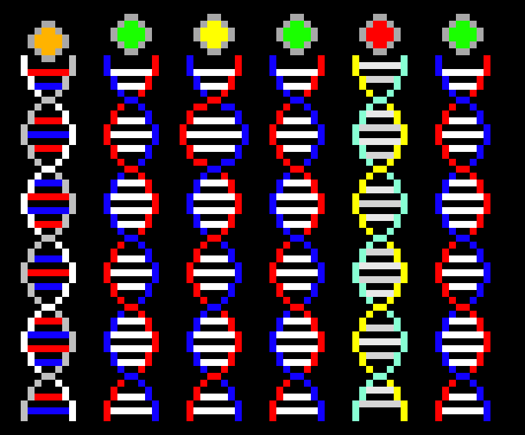[38b150] dna