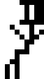 [9664c4] 10