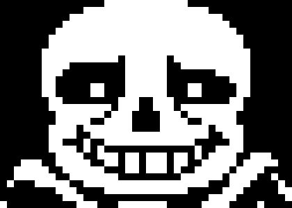 (I could probably try and make em myself but hHhHHHhhH the effOrt-)