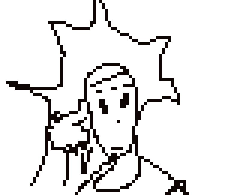 [aa1150] the point is its very unlikely he'd do that