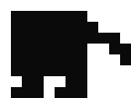 [5f2795] Untitled