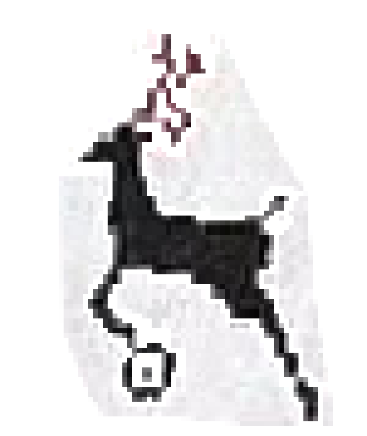 [04cba1] 7