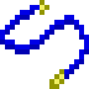 [9664c4] Water Whip