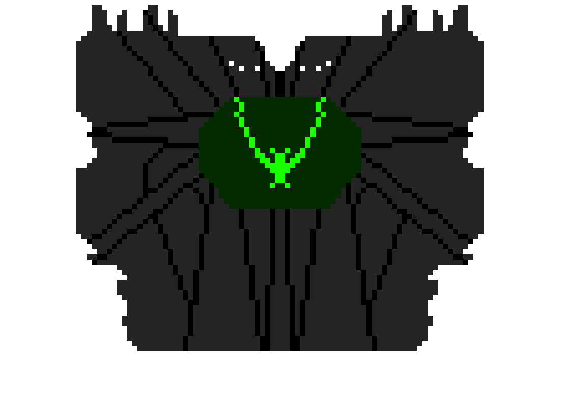 [9664c4] Nixprime