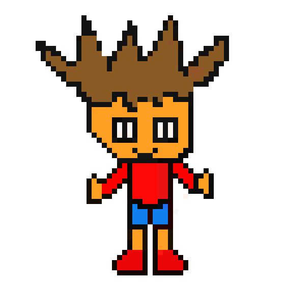 [9664c4] billy yahhhhhhhhhhh