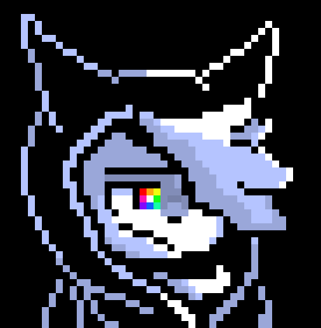 Don't mention it, just wanted to tell you how to add a little "pizzaz" in the drawing. 