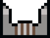 [9664c4] cc logo
