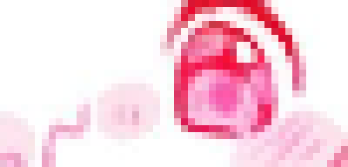 *gay pink panic-* -BD