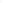 [3897d8] Untitled