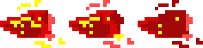 [65a2ca] firePower