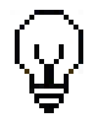 [b245d0] Untitled