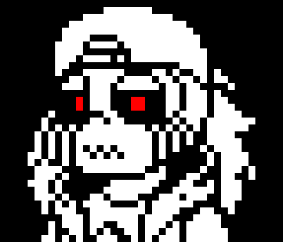 [134119] one if your talking about pam being a au your fucken retarded its just a empty white space 2 can someone kill me