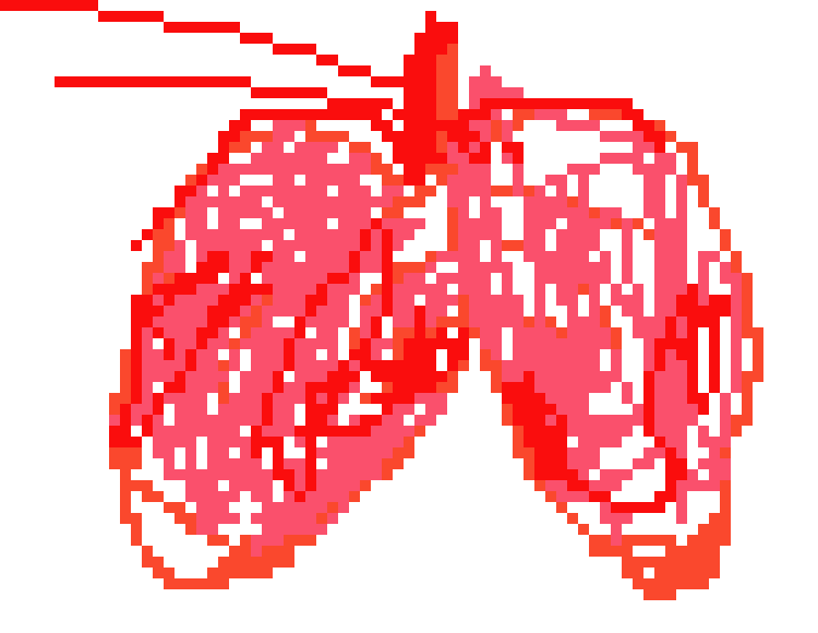 [570043] sanyas pixel...