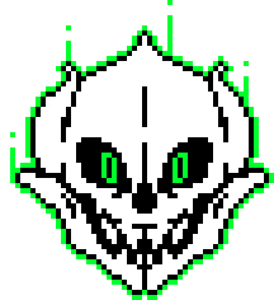 [f94f7b] elatrednU: reyartaB DEOM-DRAH (Phase 3 Blaster)