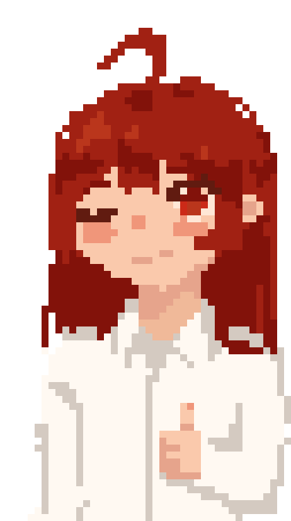 [481a0d] Lucy 1