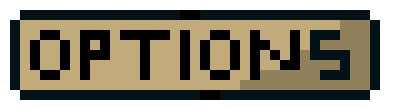 [9664c4] start button