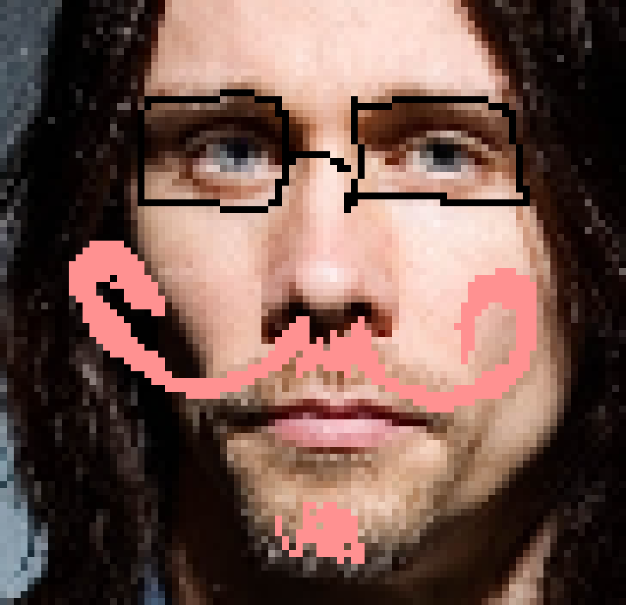 [236914] hi
