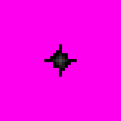 [f4ef64] Frame 27