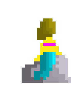 [59dad1] mermaid2