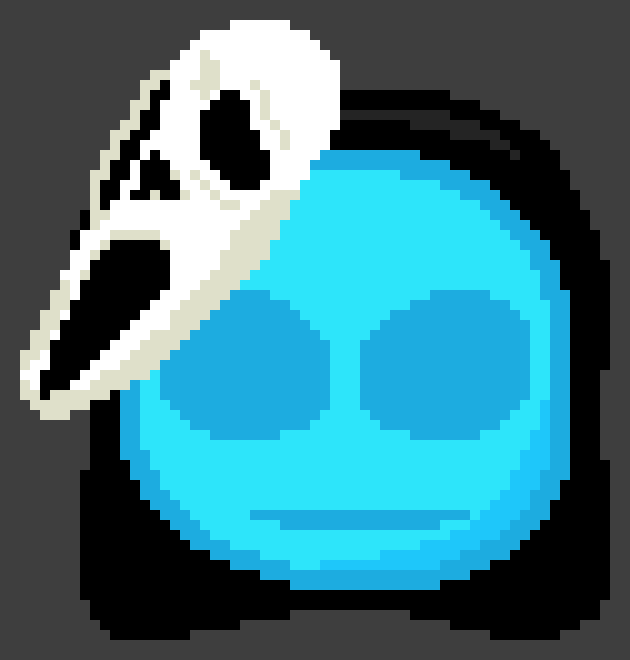 [4759ab] I have appeared
