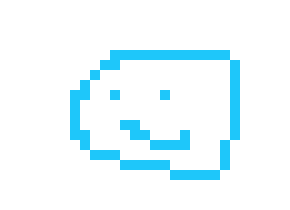 [1b725c] smiley