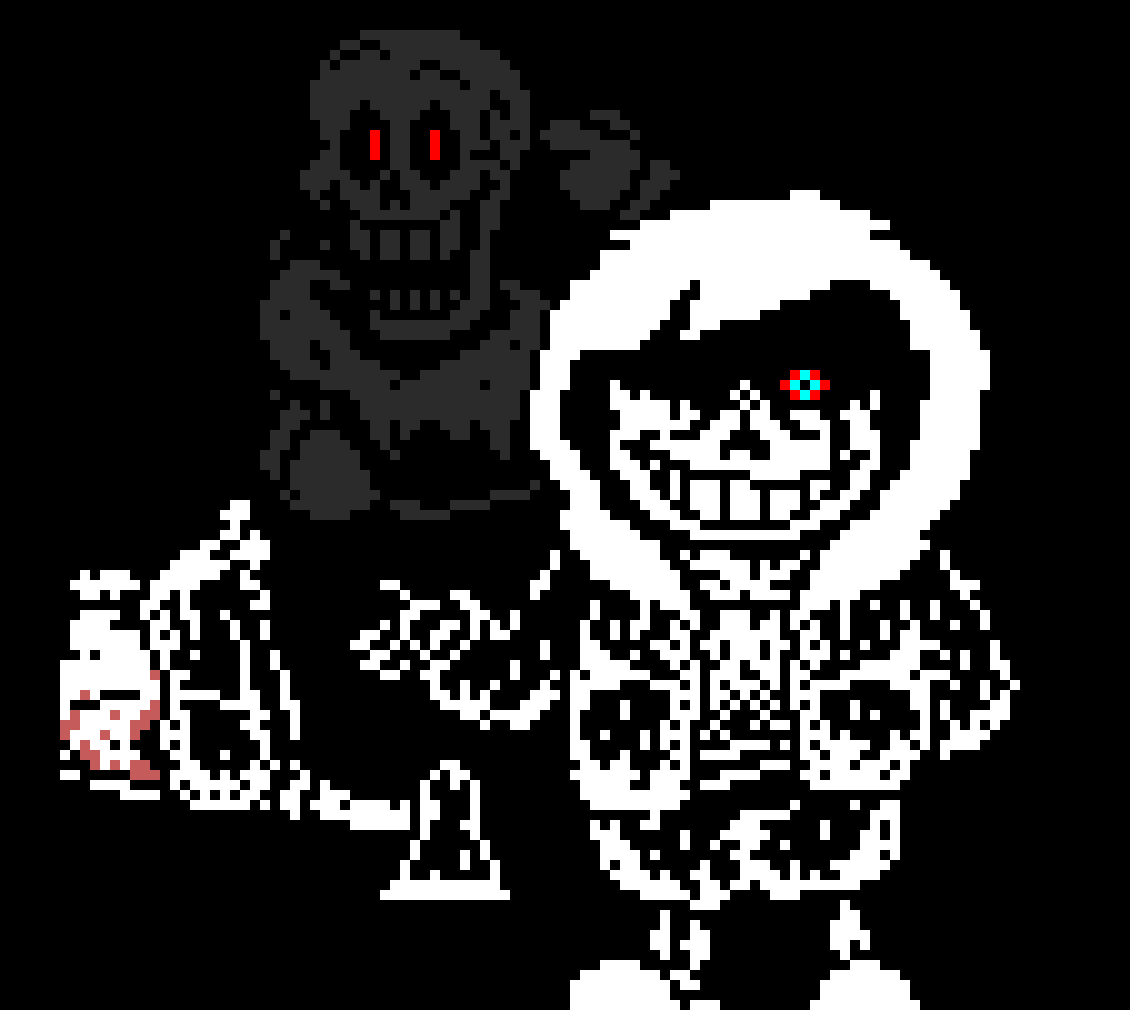 [63ceb7] Heh...
