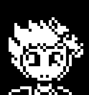 [d0ac6b] (ignore what i fucking said i gotta fucking go! like always!)