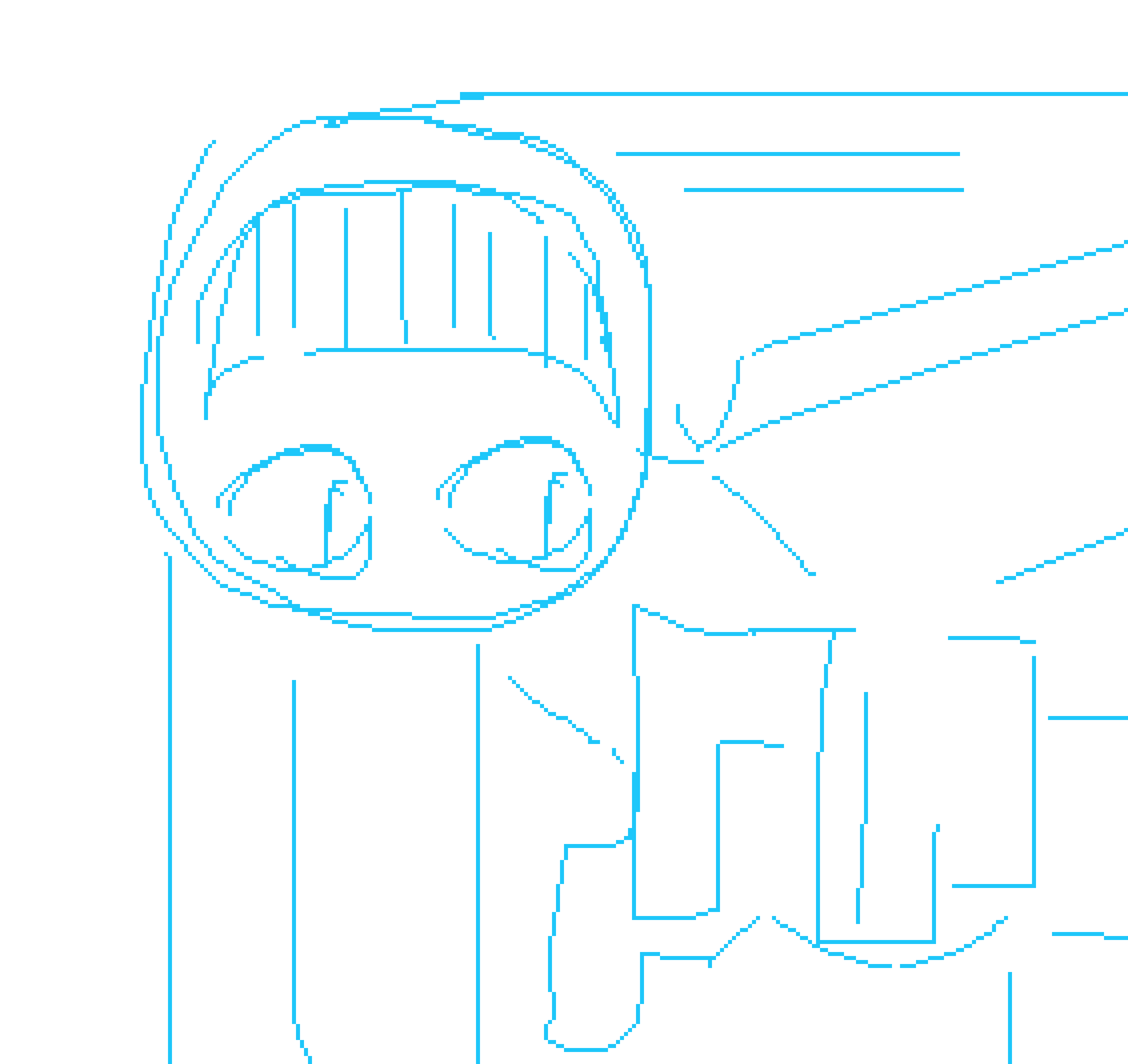 [bce8e5] why where we talking about cracking undertale and deltarune characters