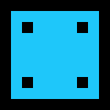[9664c4] blue-block