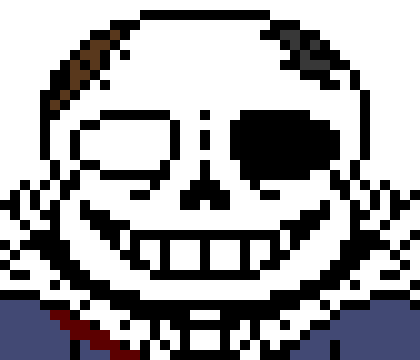 heheheh....