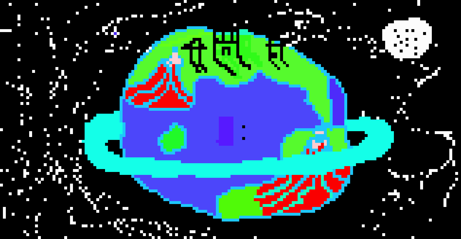 [6ae249] cool