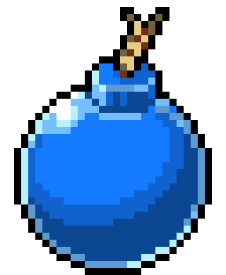 [a8154b] Da Bomb