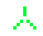 [baea7a] kirka crosshair