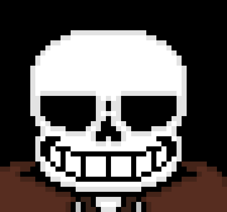 [e8cb42] why does this channel have to be dead?