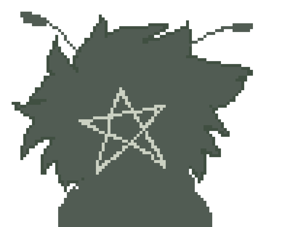 [01d2d9] i got more pj race/nebulae lore i'm working on besides physical workings. wanna hear some of the updates on their workings?