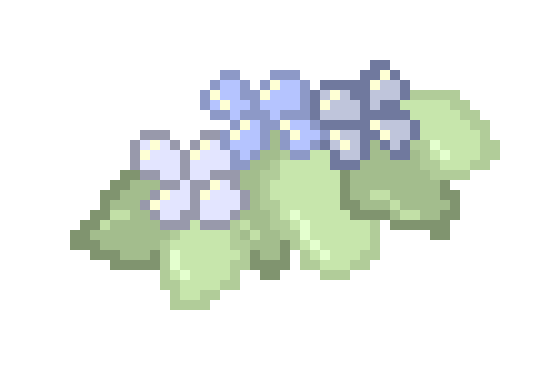 [339e76] Untitled