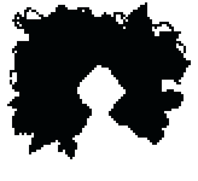 [9664c4] Afro