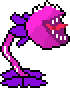 SoulChomper