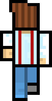 [21c6e7] Jesse_walk5