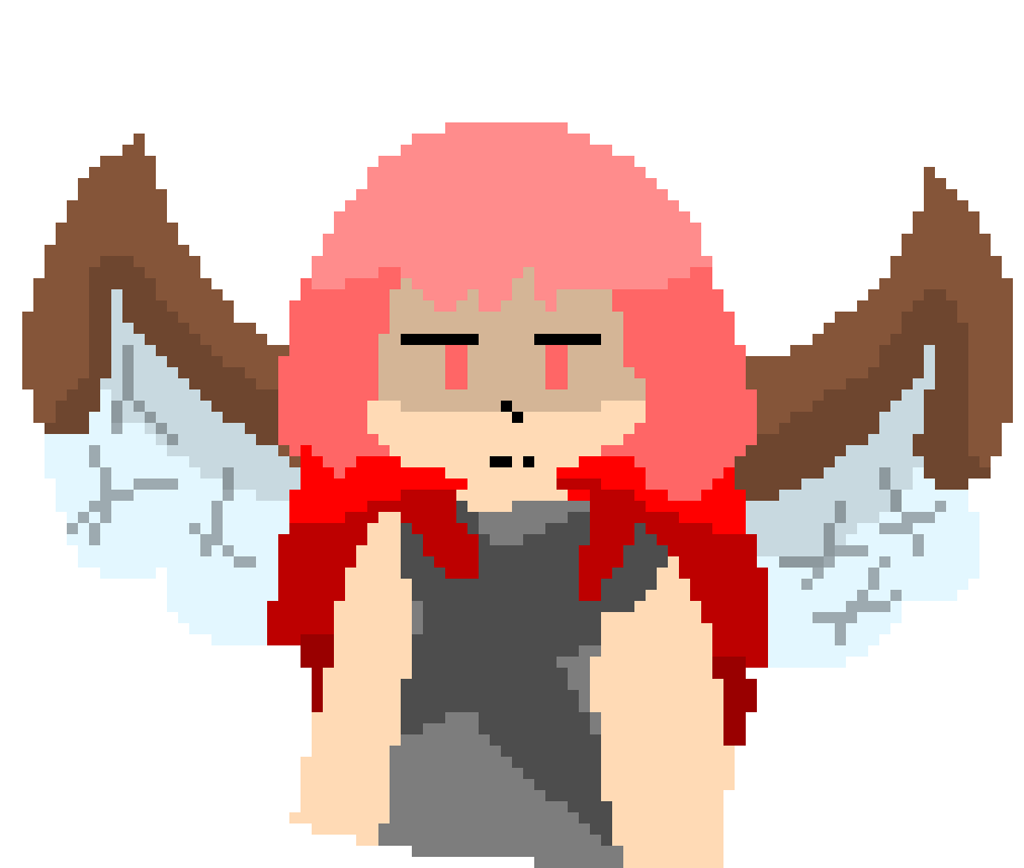 [a2471d] *she flies off*