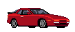 [312822] 944