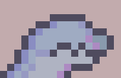 [de9f7f] (agressive snek noises)