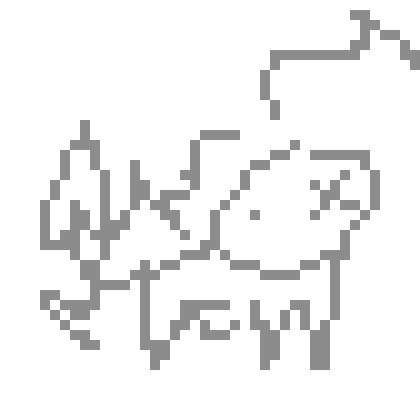 [b1fe6e] wa