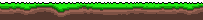 [9664c4] Platformer Ground
