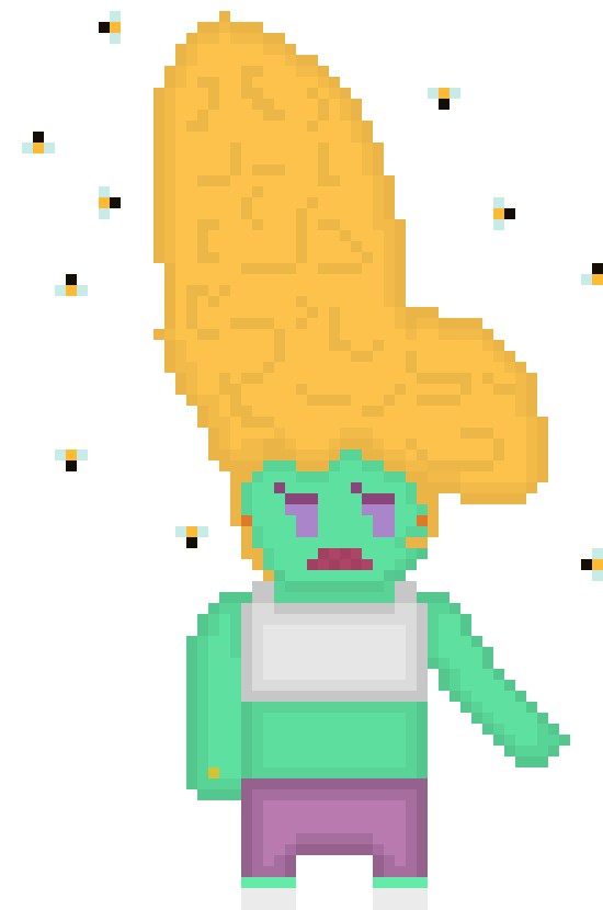 [7b3bdf] Hive Explain