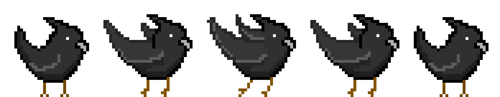[5707a5] save_0