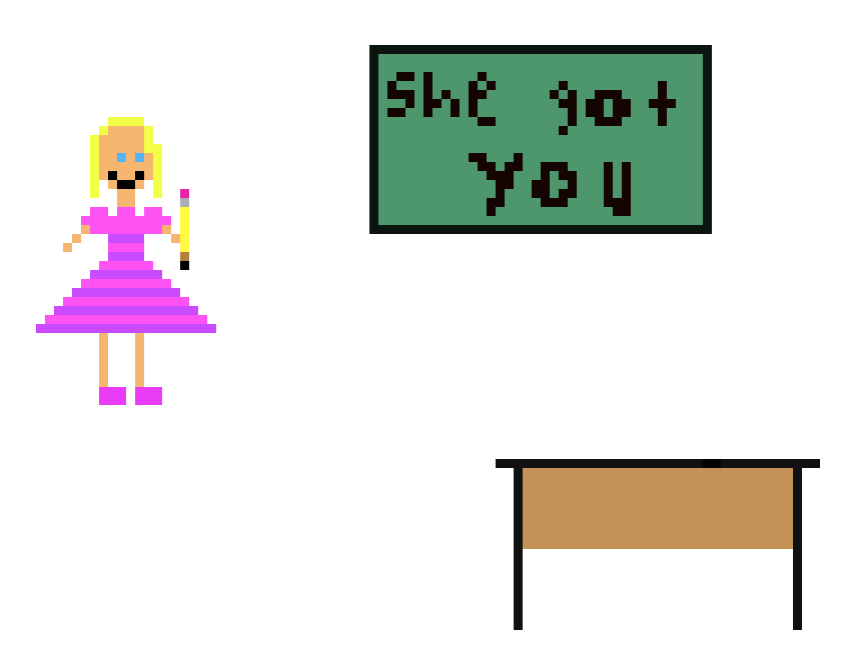 [1316e8] Ms.polly