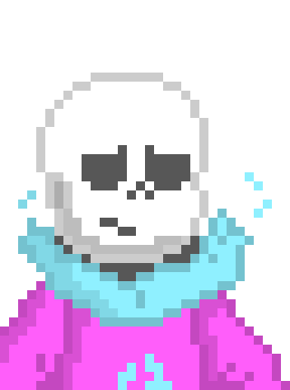[2d73ea] "Listen pal, im not lust so i don't F--k people..."