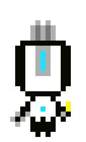 [9664c4] bastion